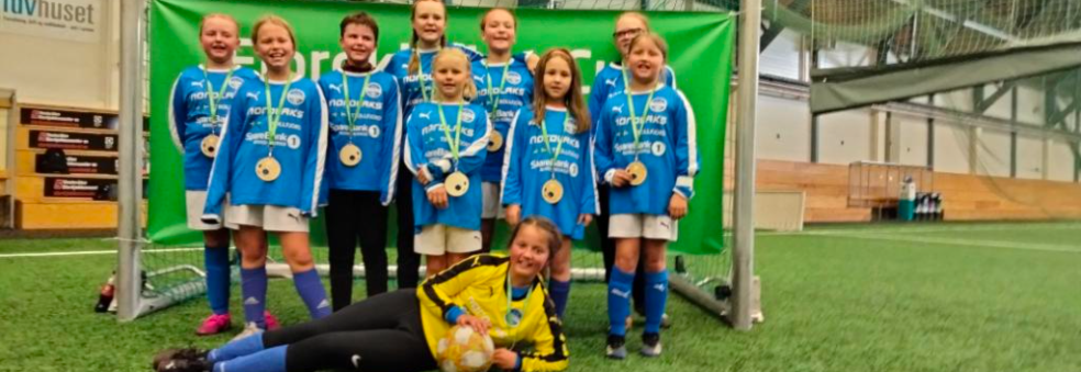 Stålbrott J 12- Morild J 12